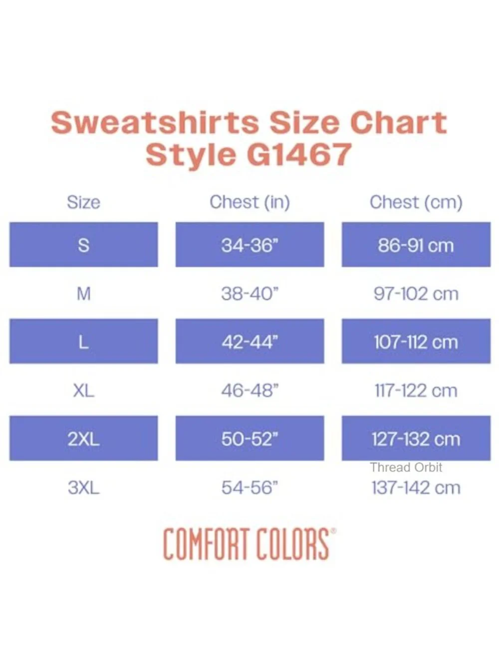 Lightweight Cotton Hoodie Sweatshirt Long Sleeve Pull On